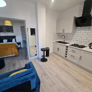 Stratford Prime Homestay